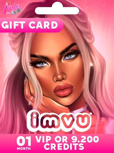 black market imvu|Imvu Black Market Marketplace